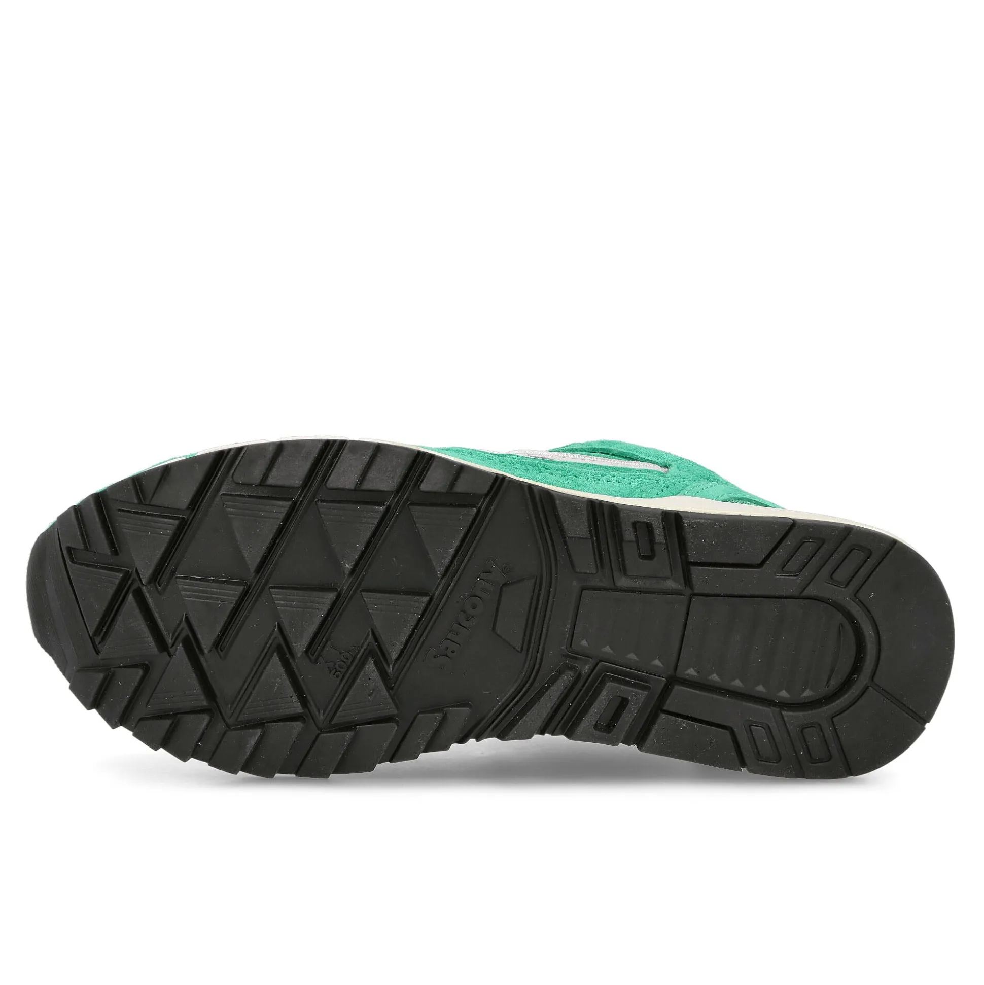 Best Sale shadow 6000 Low Tops|Retro & Running