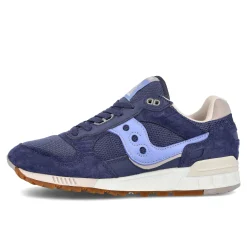 Fashion shadow 5000 Low Tops|Retro & Running