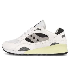 Best shadow 6000 Low Tops|Retro & Running