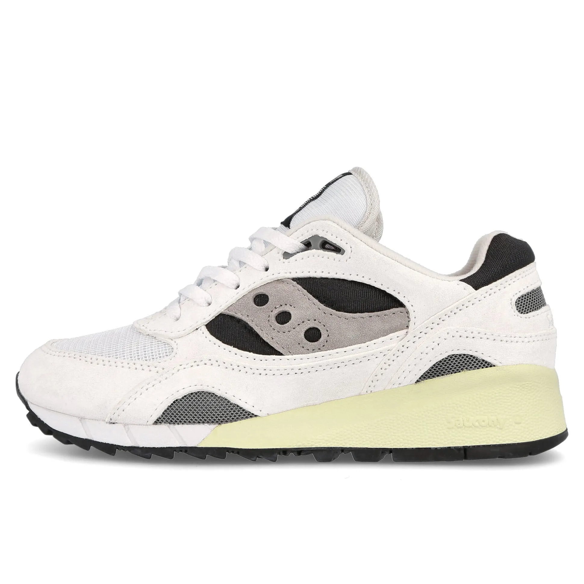 Best shadow 6000 Low Tops|Retro & Running