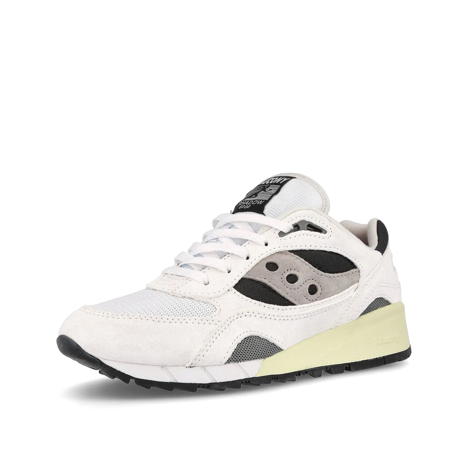 Best shadow 6000 Low Tops|Retro & Running