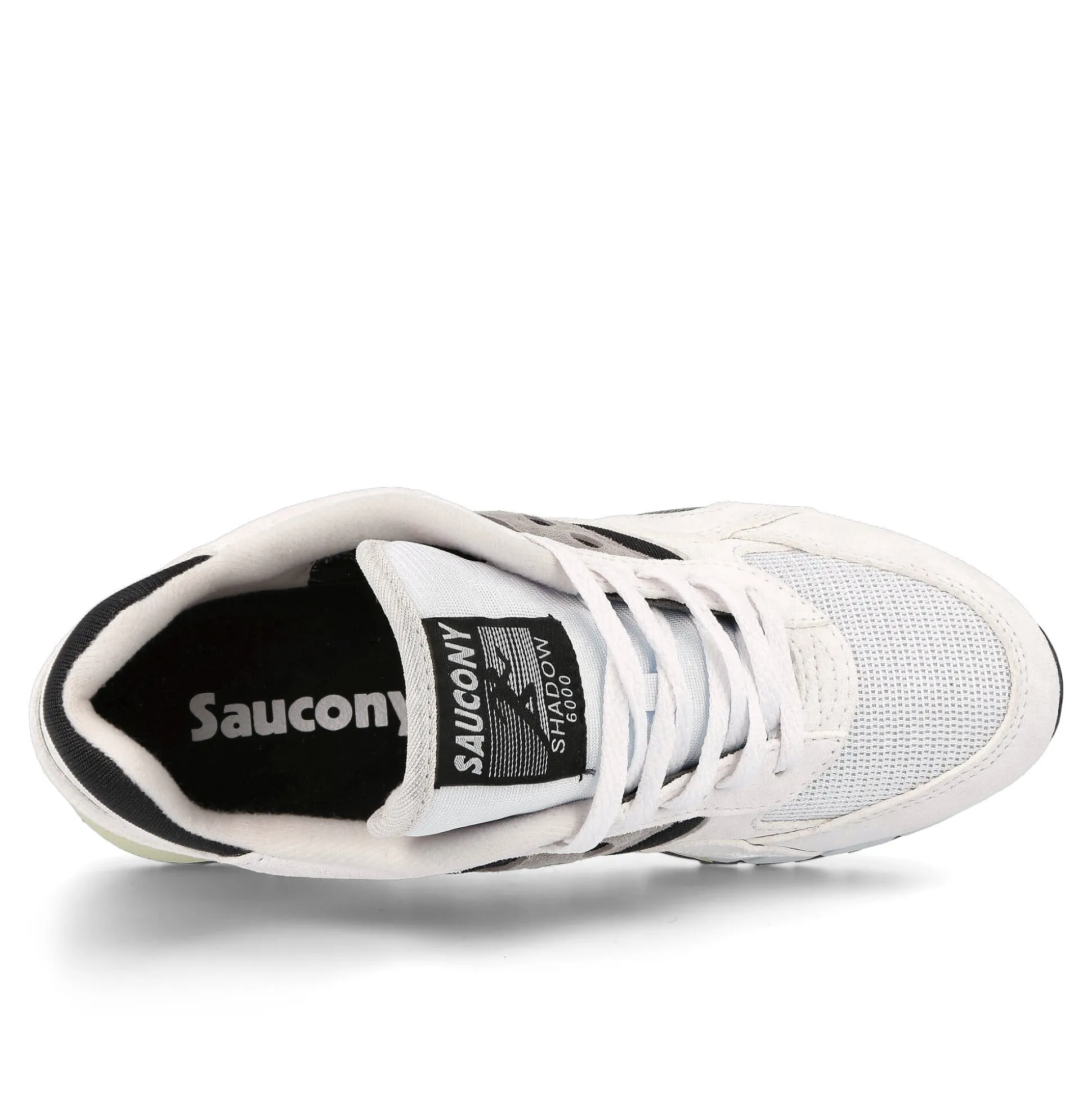 Best shadow 6000 Low Tops|Retro & Running
