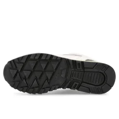 Best shadow 6000 Low Tops|Retro & Running