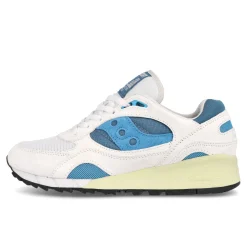 Shop shadow 6000 Low Tops