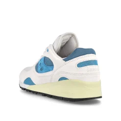 Shop shadow 6000 Low Tops