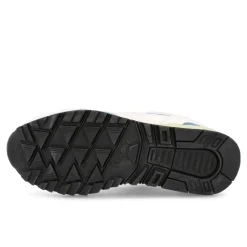 Shop shadow 6000 Low Tops