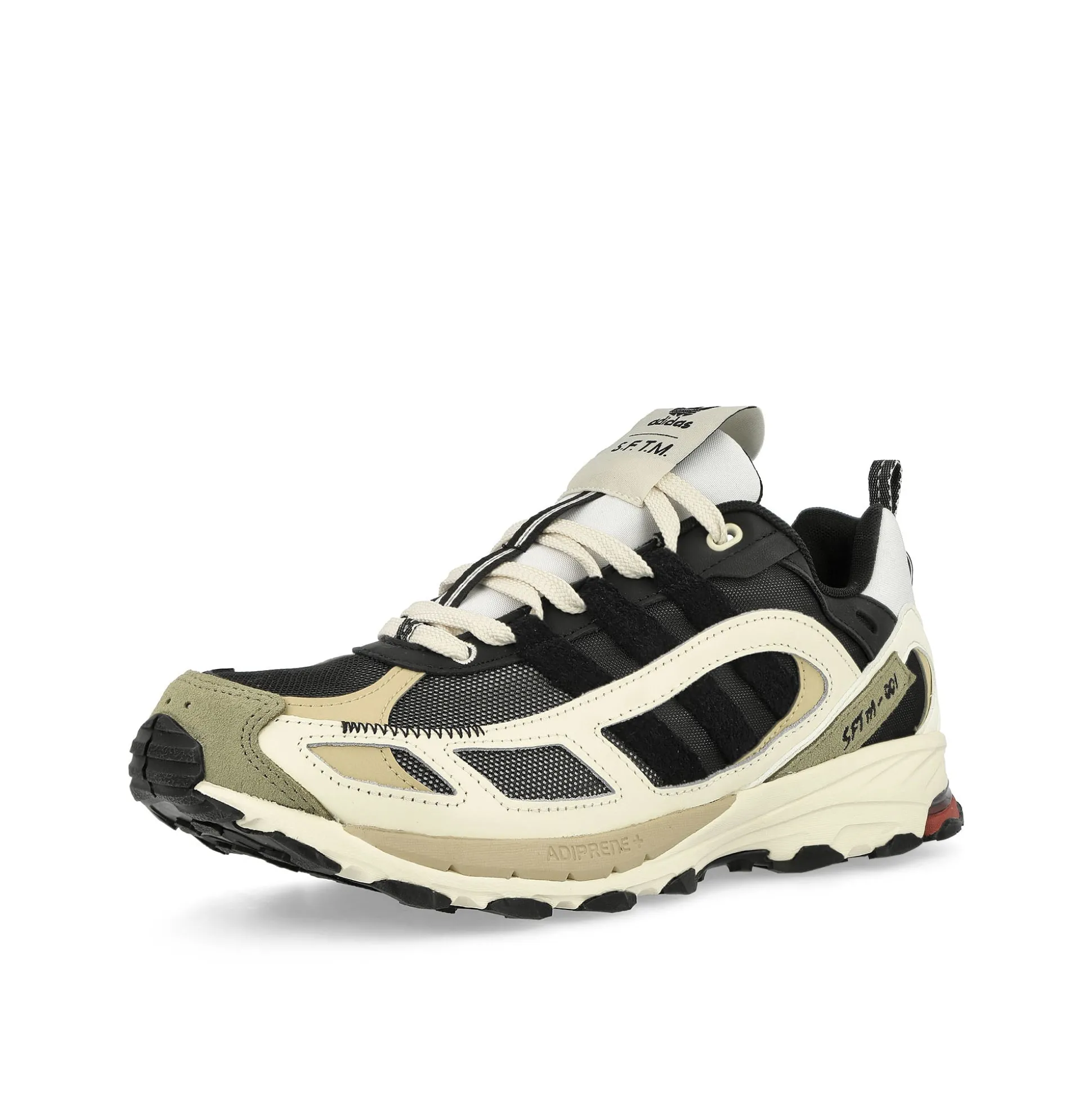 Online Shadowturf Low Tops|Outdoor & Performance