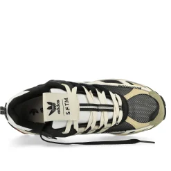 Online Shadowturf Low Tops|Outdoor & Performance
