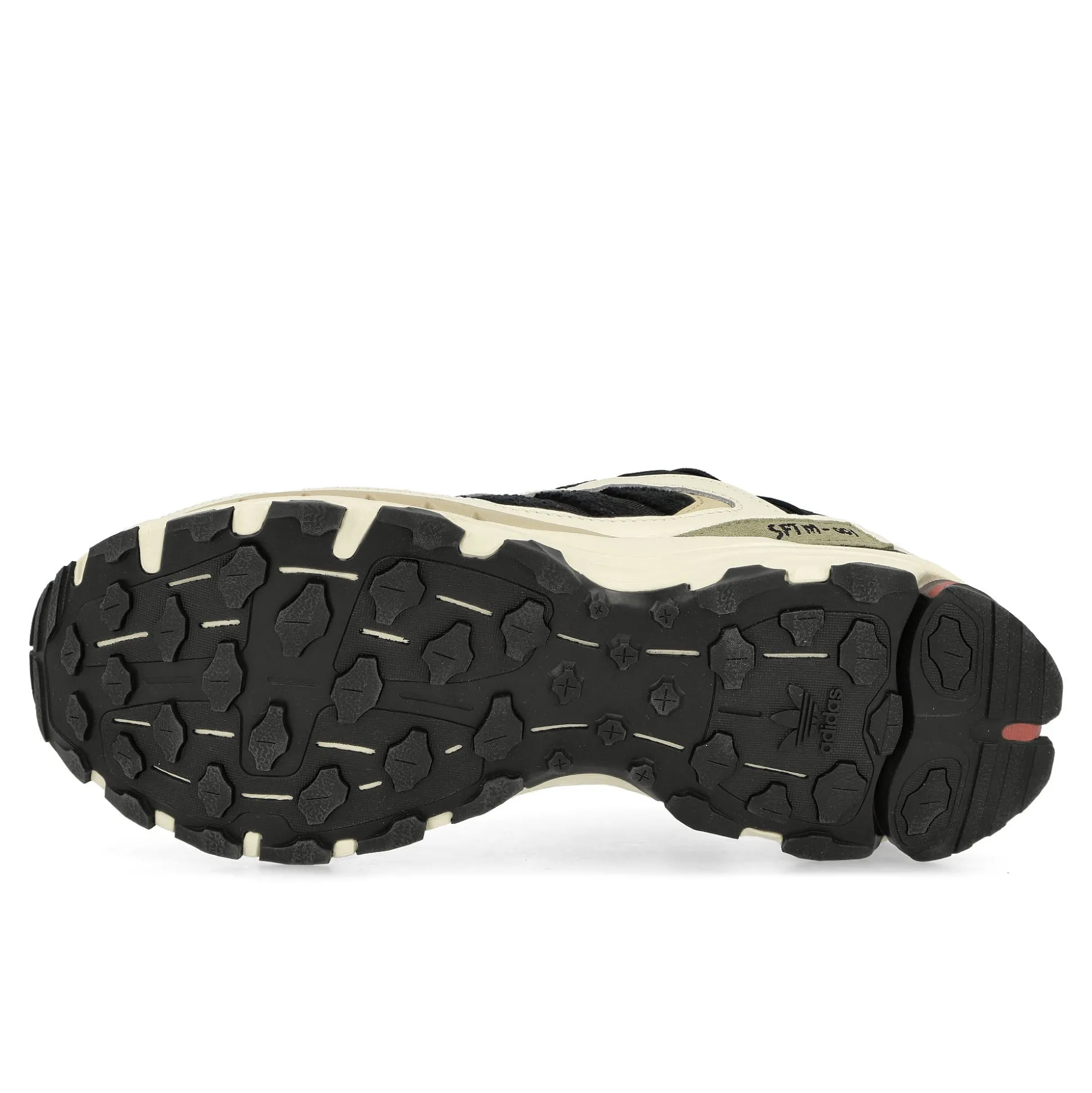 Online Shadowturf Low Tops|Outdoor & Performance