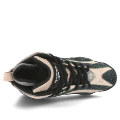 Shop Shaqnosis High Tops
