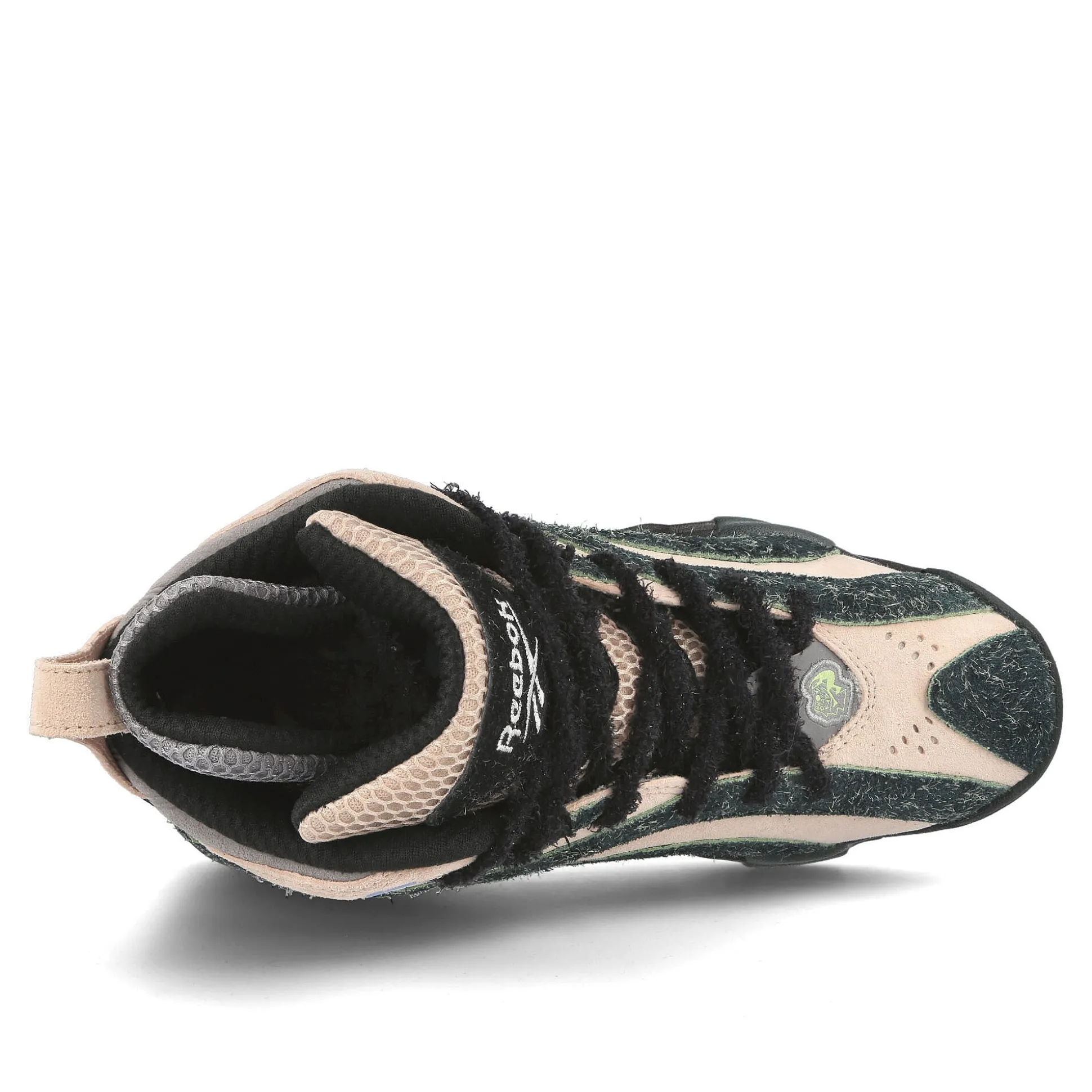 Shop Shaqnosis High Tops