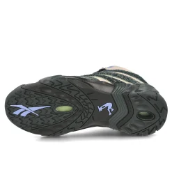 Shop Shaqnosis High Tops