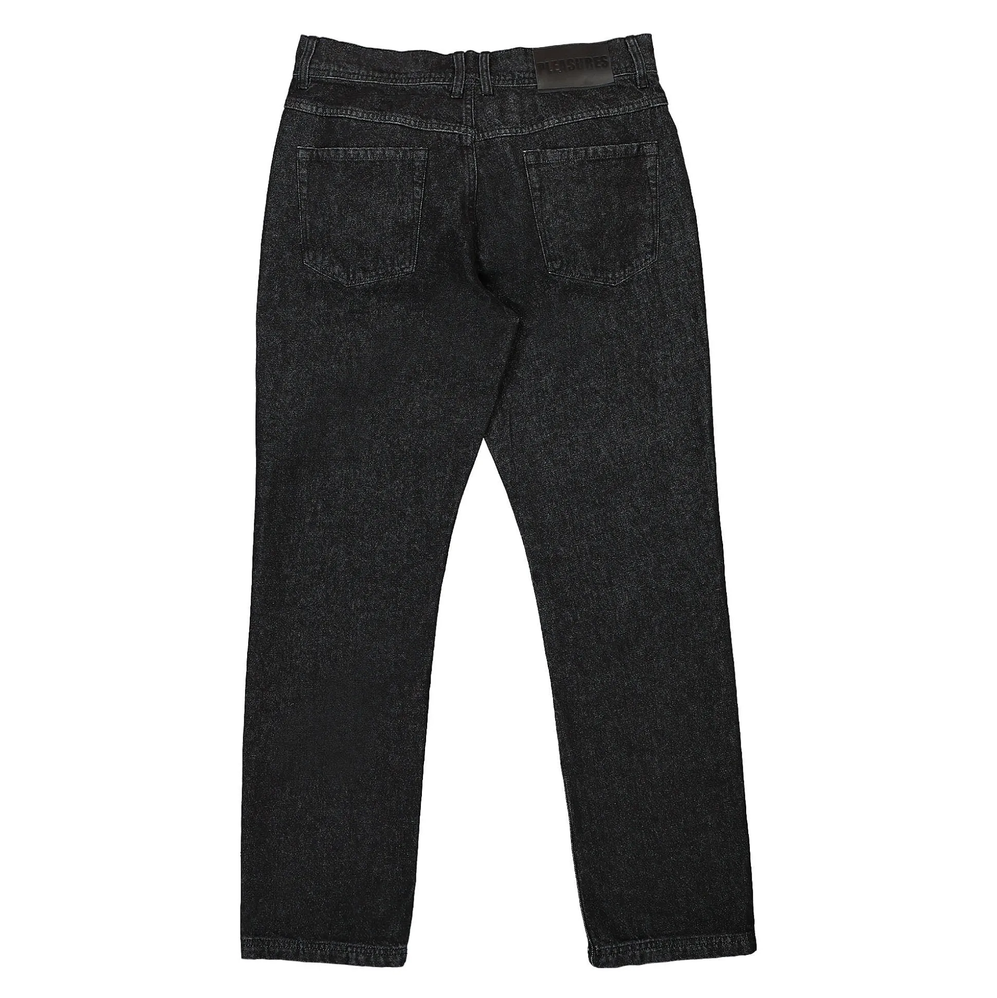 Store Shatter Denim Pant Jeans