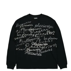 Shop Shatter Long Sleeve Shirt T-Shirts & Long Sleeves