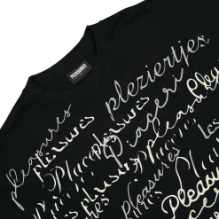 Shop Shatter Long Sleeve Shirt T-Shirts & Long Sleeves