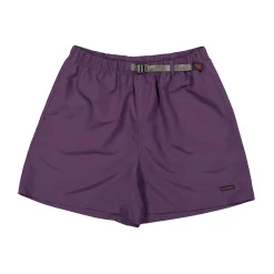 Flash Sale Shell Canyon Short Pants & Shorts