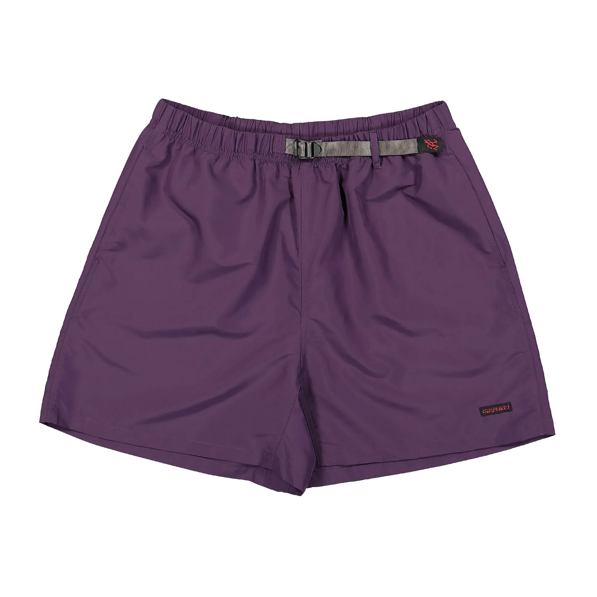 Flash Sale Shell Canyon Short Pants & Shorts