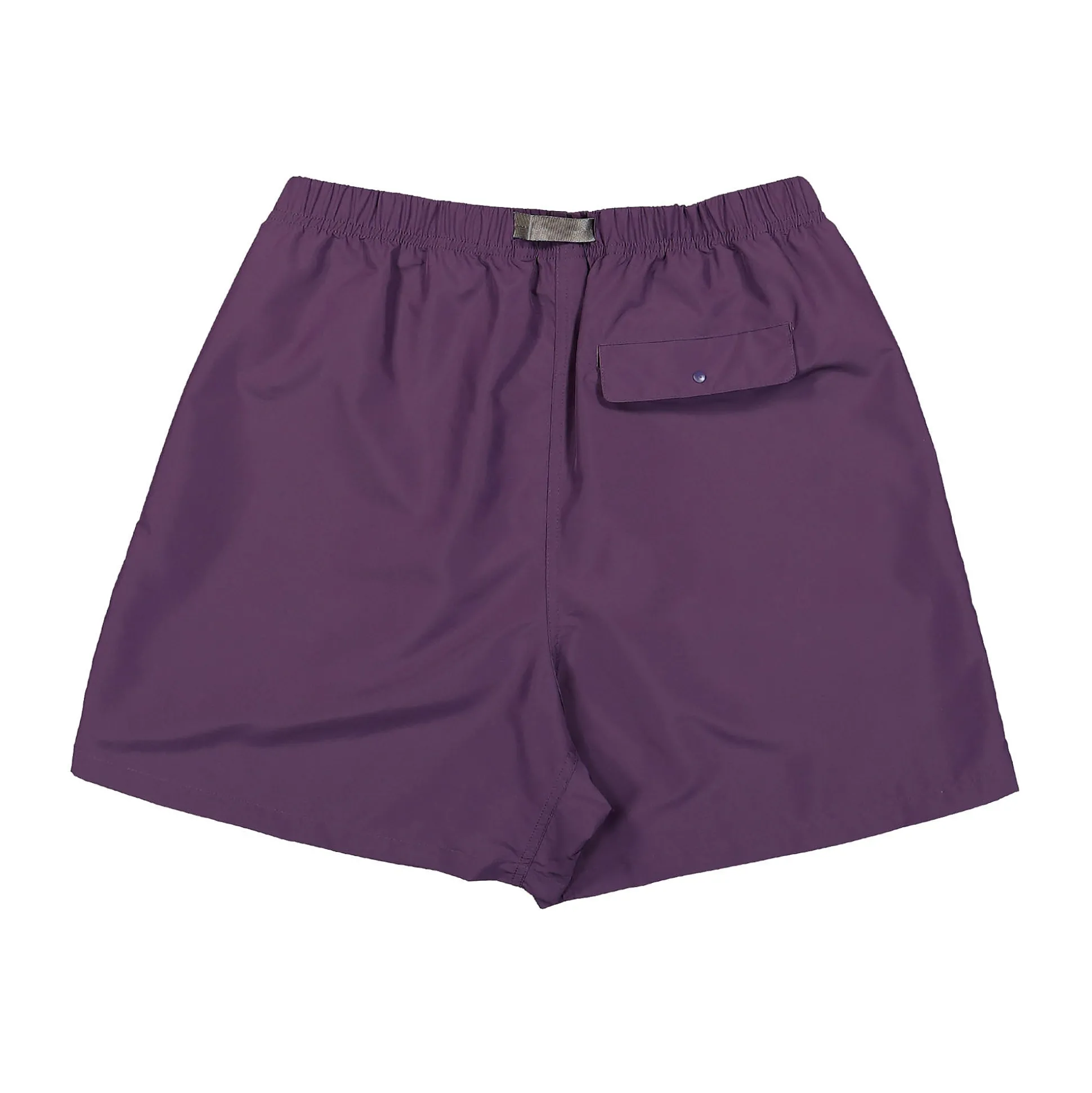 Flash Sale Shell Canyon Short Pants & Shorts