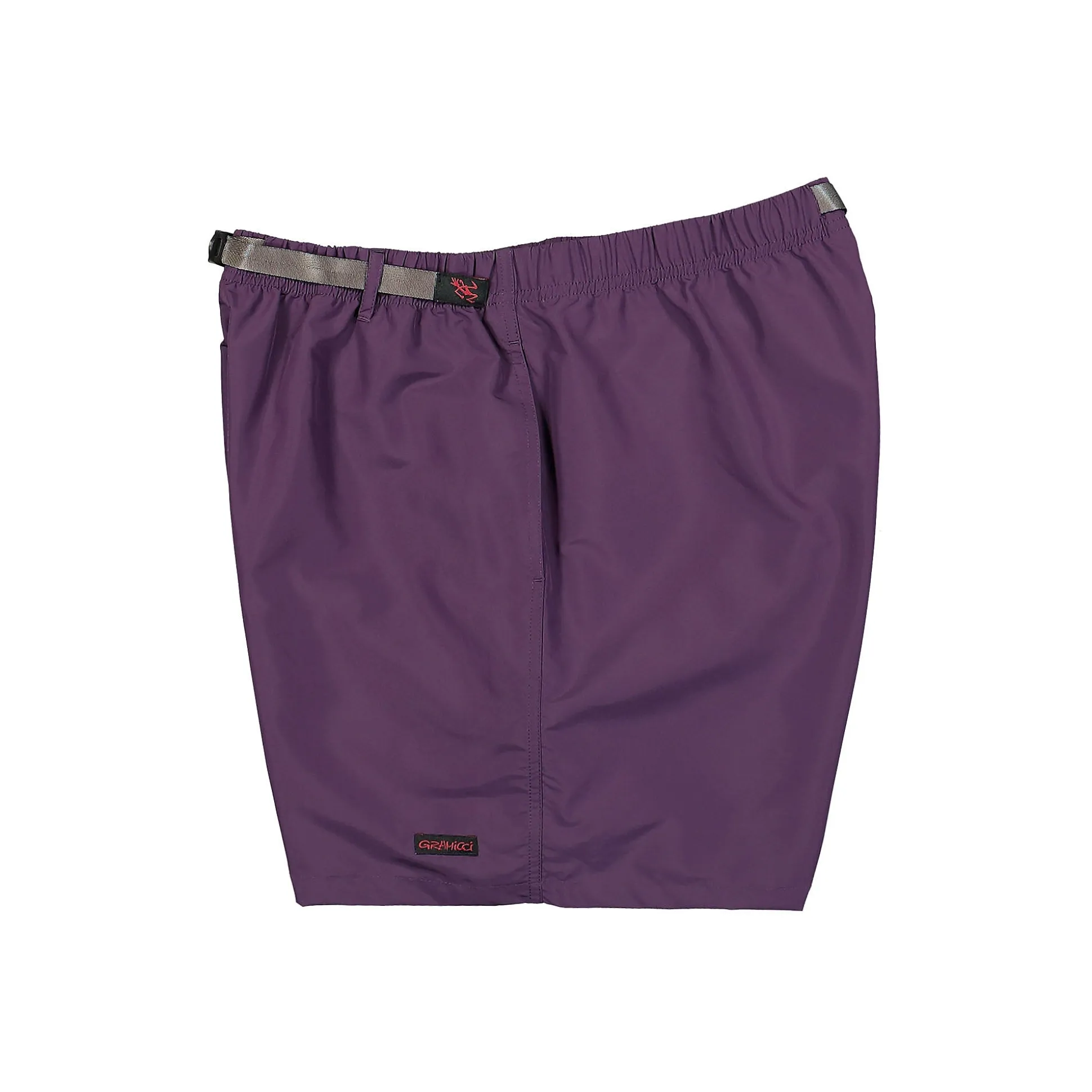 Flash Sale Shell Canyon Short Pants & Shorts