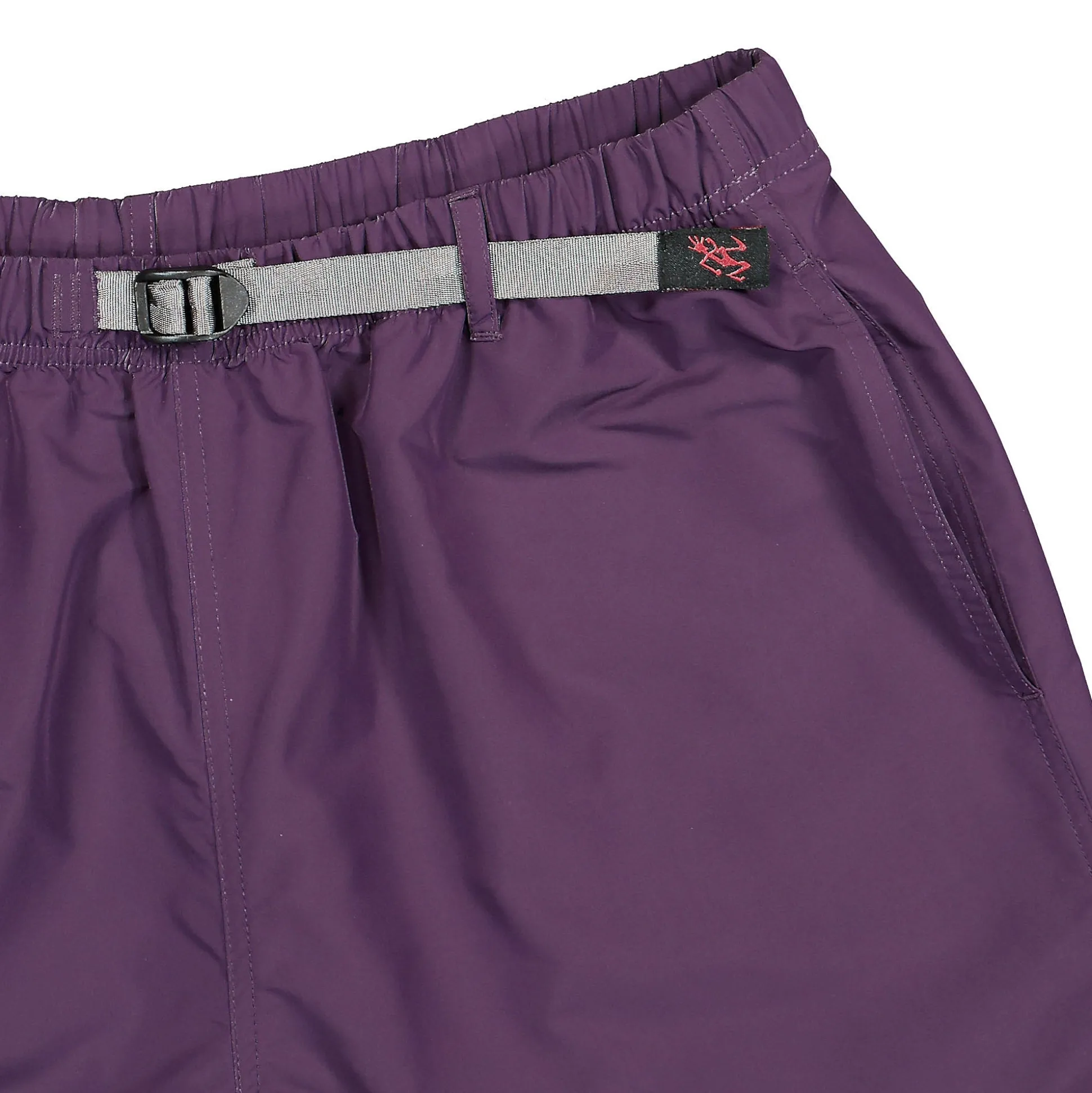 Flash Sale Shell Canyon Short Pants & Shorts
