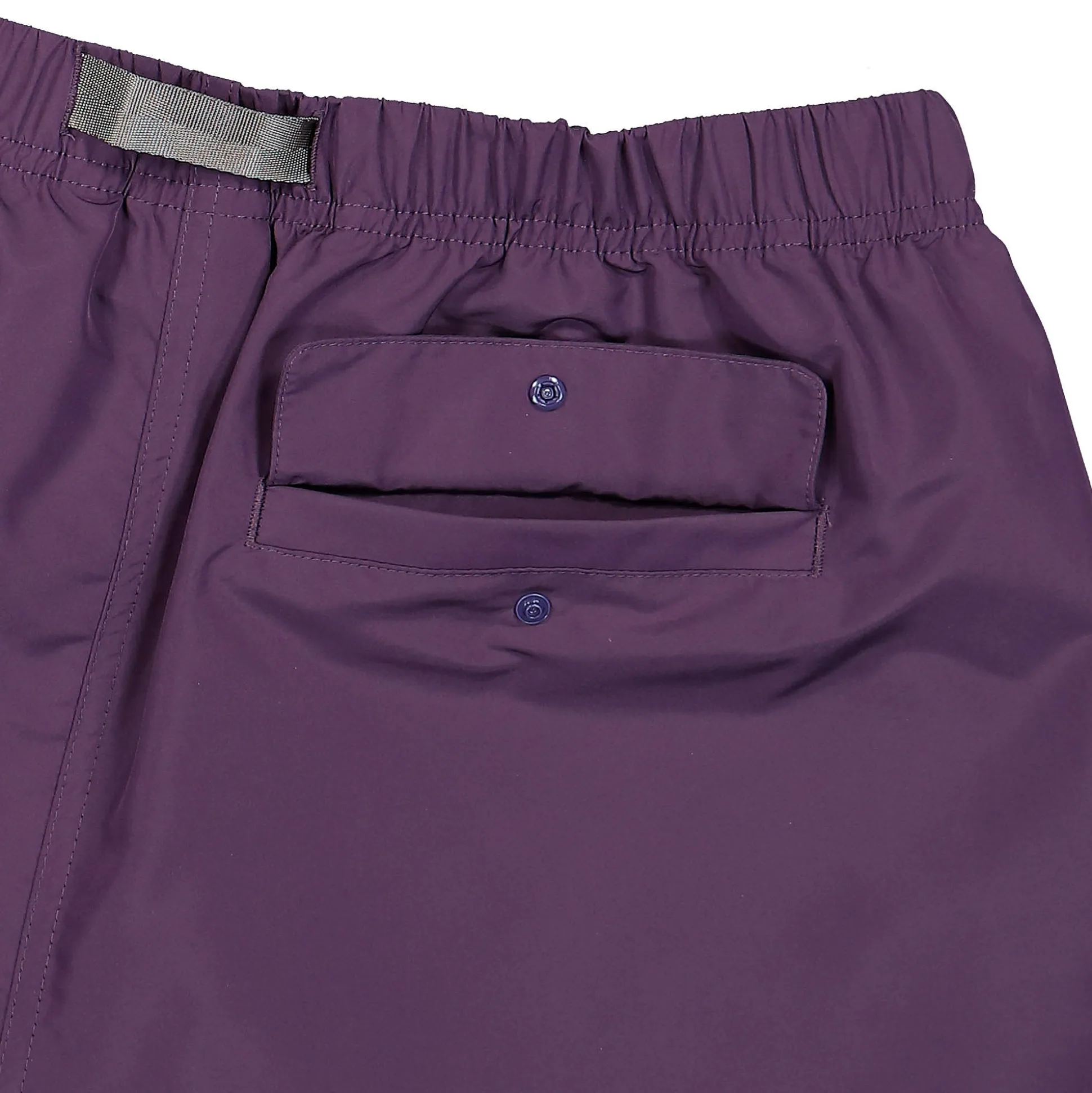 Flash Sale Shell Canyon Short Pants & Shorts