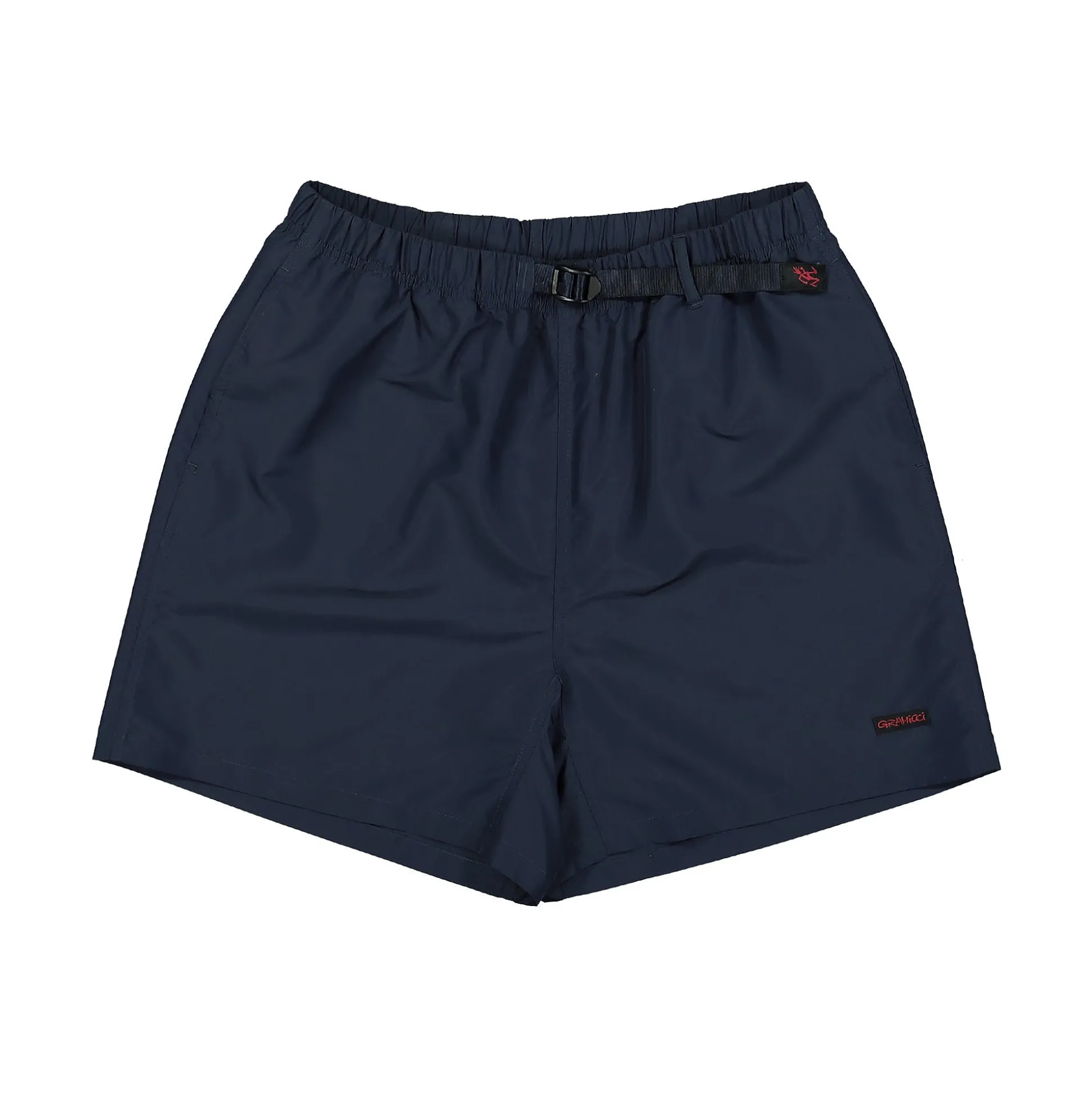 Flash Sale Shell Canyon Short Pants & Shorts