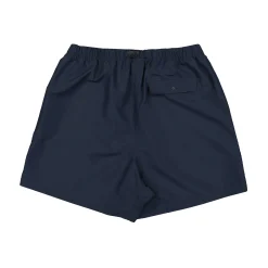 Flash Sale Shell Canyon Short Pants & Shorts