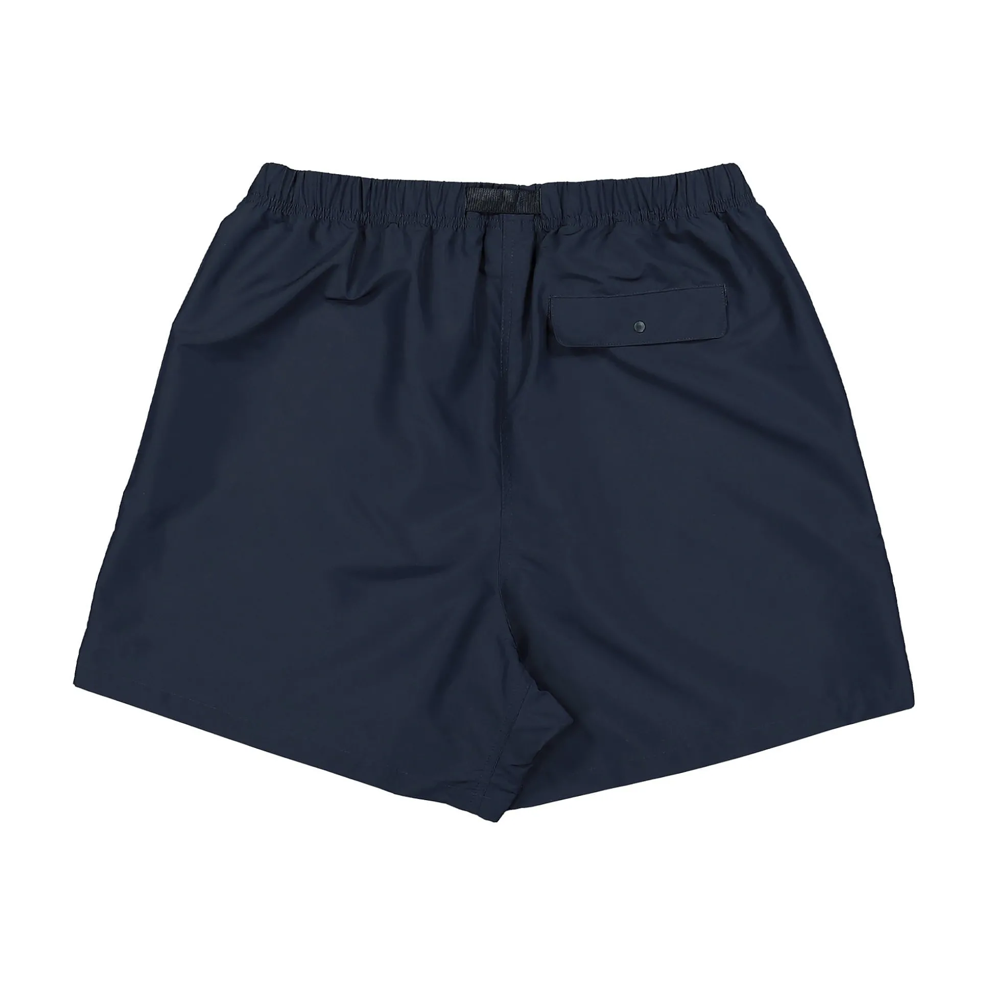 Flash Sale Shell Canyon Short Pants & Shorts