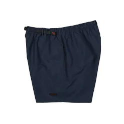 Flash Sale Shell Canyon Short Pants & Shorts