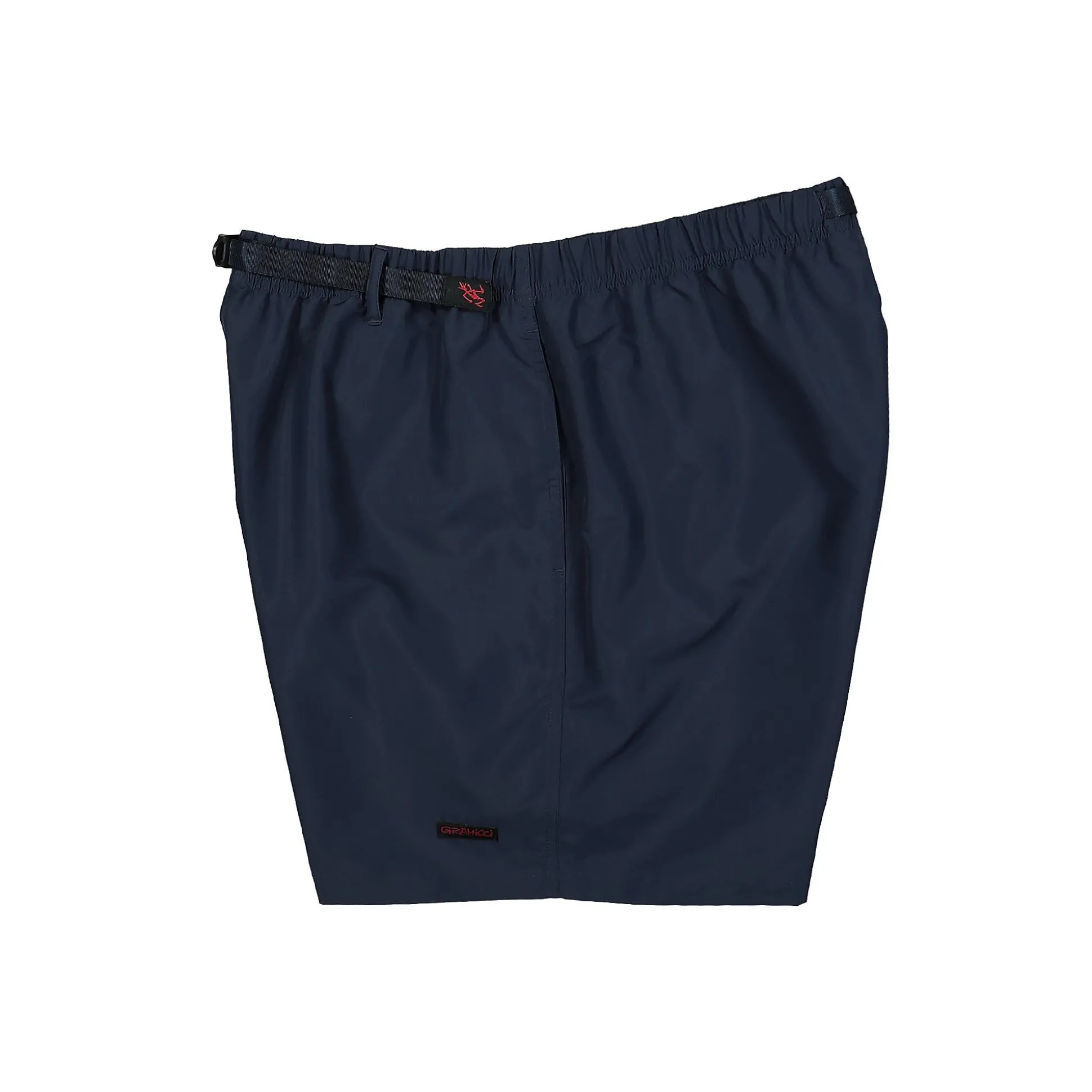 Flash Sale Shell Canyon Short Pants & Shorts