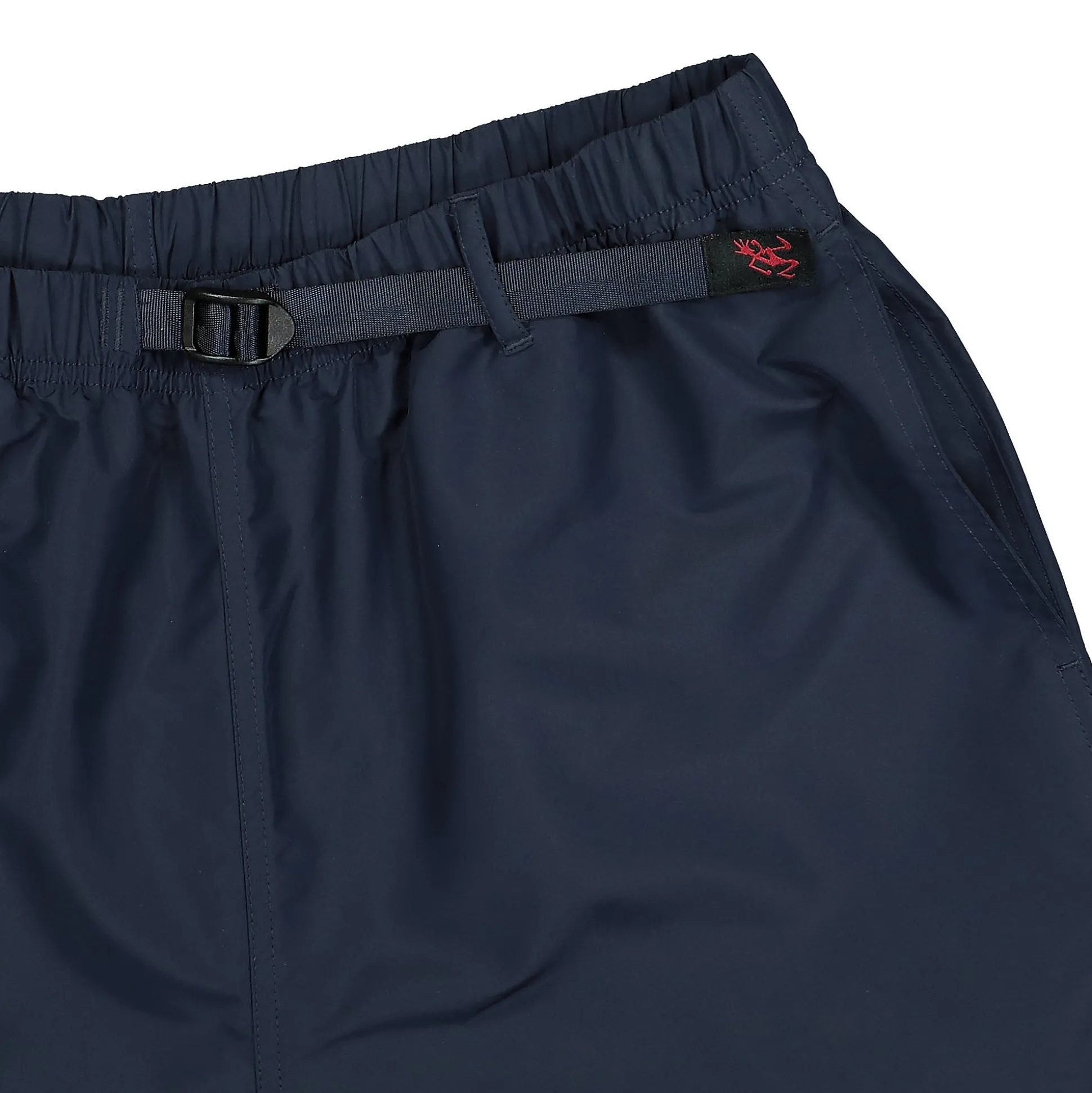 Flash Sale Shell Canyon Short Pants & Shorts