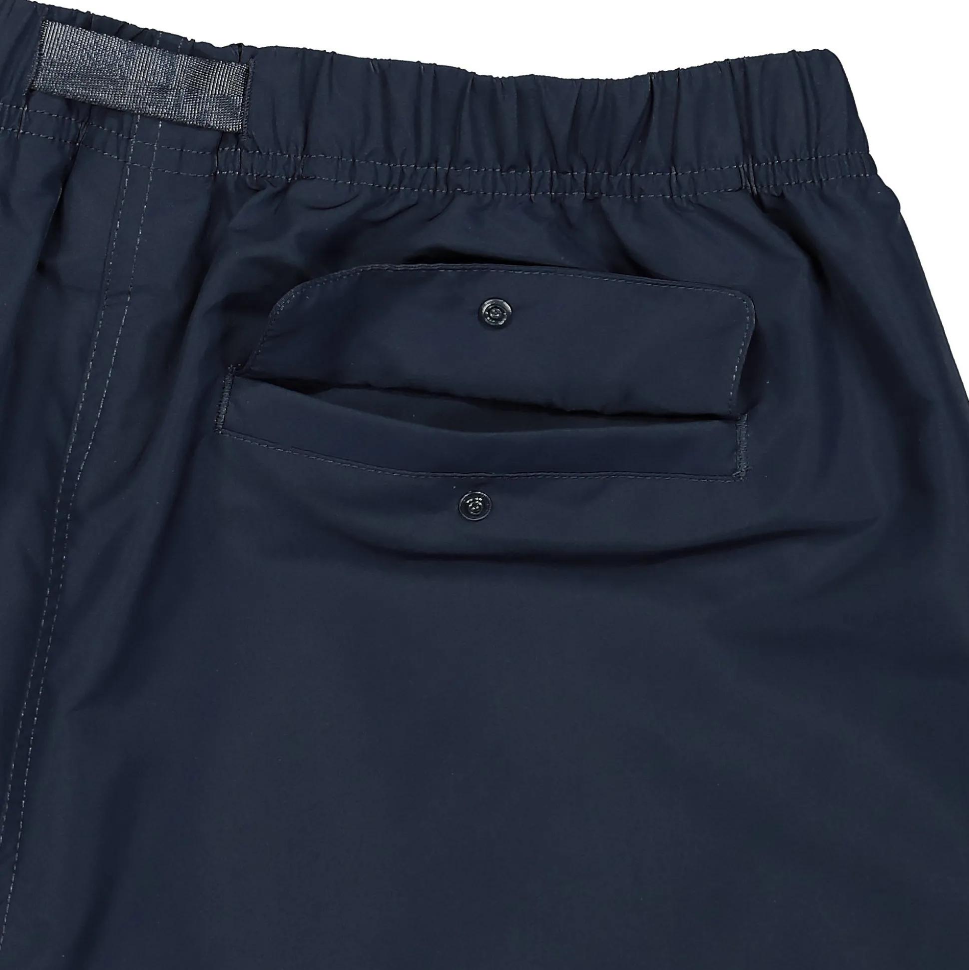 Flash Sale Shell Canyon Short Pants & Shorts