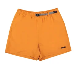 New Shell Canyon Short Pants & Shorts