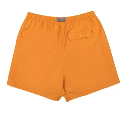 New Shell Canyon Short Pants & Shorts