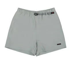 Online Shell Canyon Short Pants & Shorts