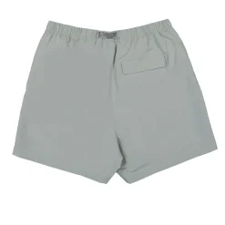 Online Shell Canyon Short Pants & Shorts