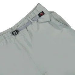 Online Shell Canyon Short Pants & Shorts