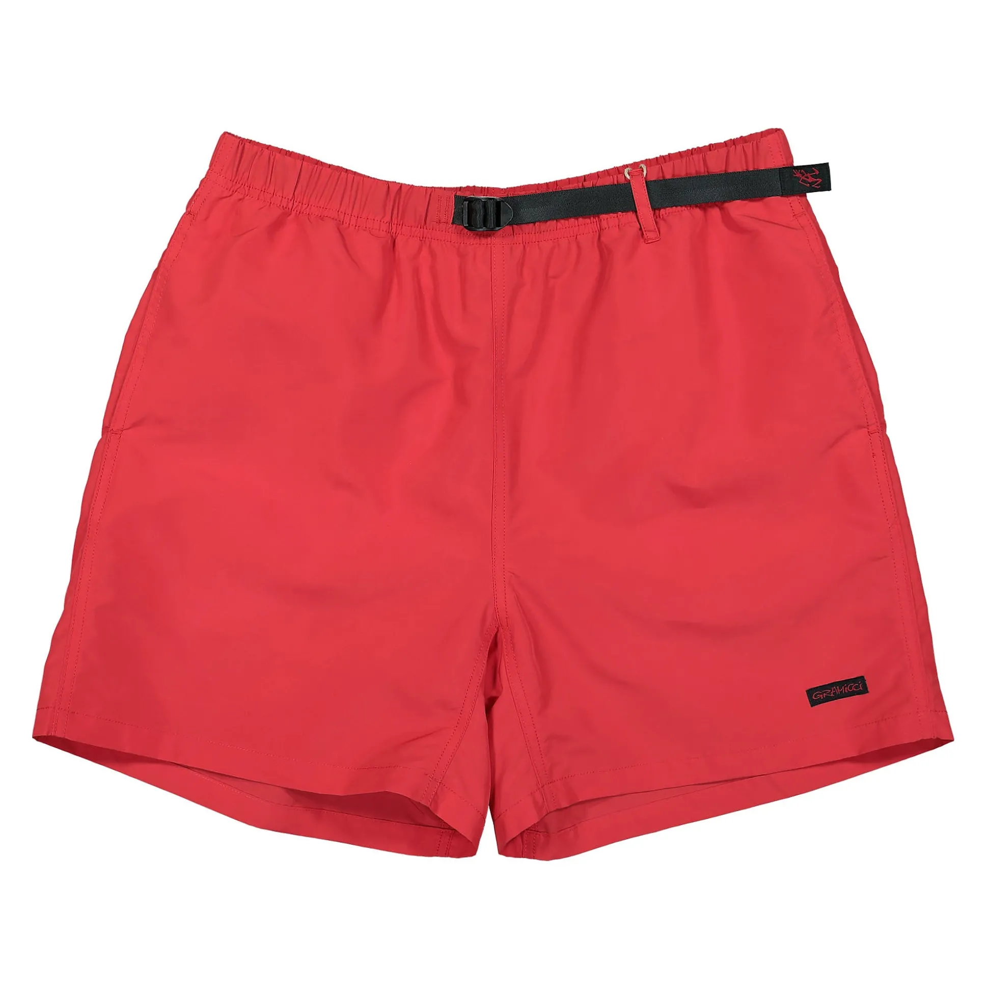 Clearance Shell Canyon Short Pants & Shorts