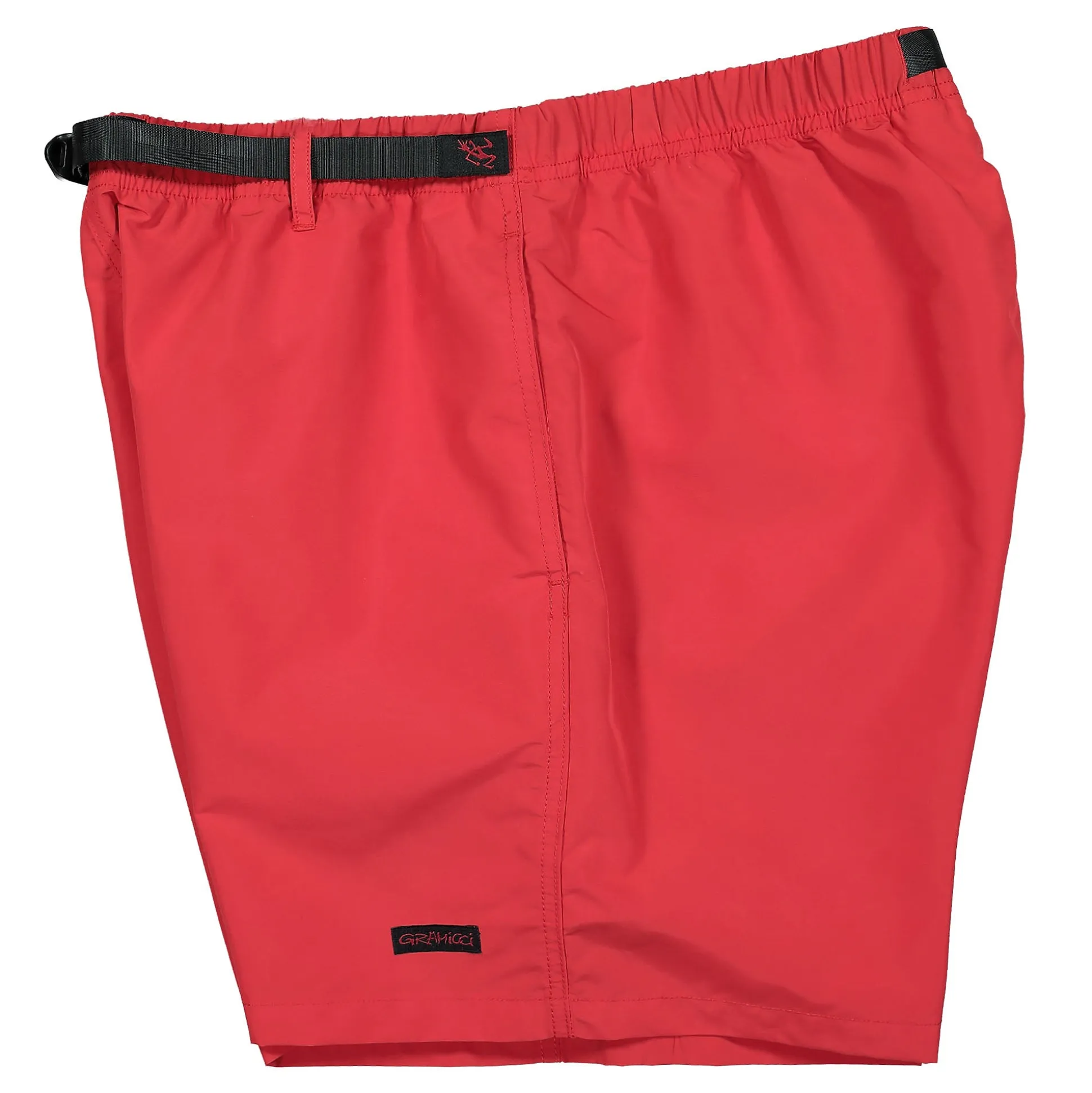 Clearance Shell Canyon Short Pants & Shorts