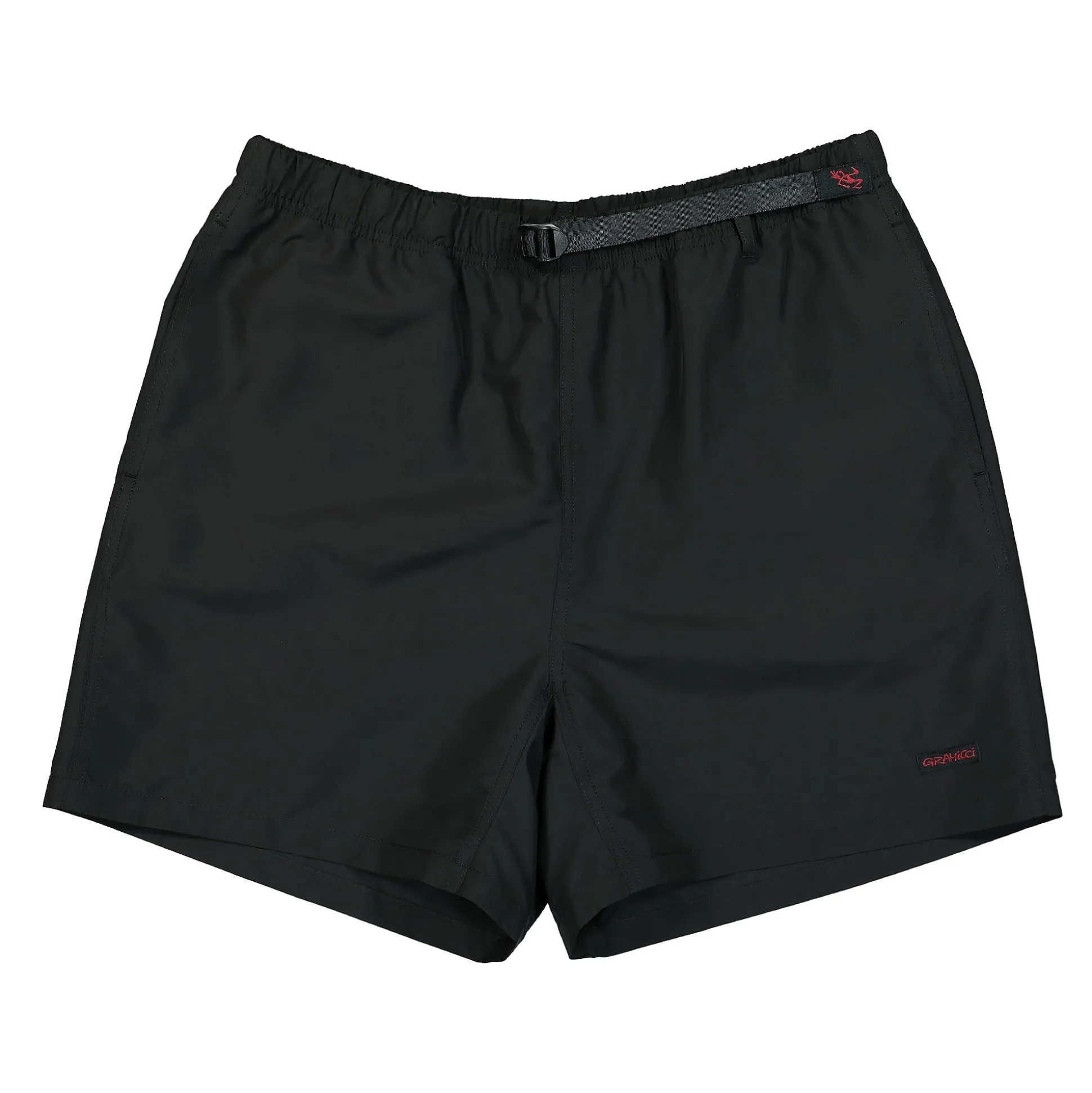 Cheap Shell Canyon Short Pants & Shorts