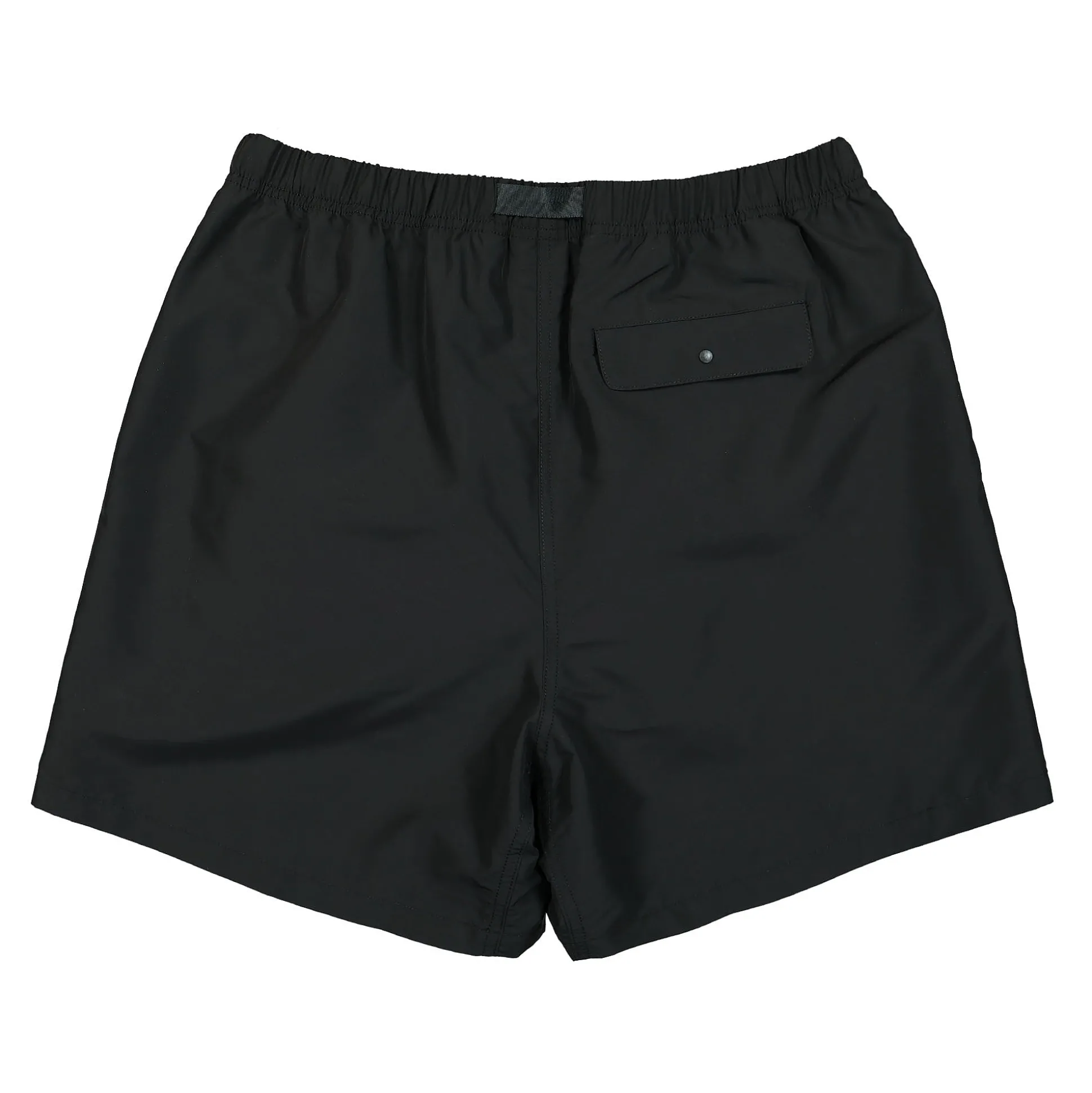 Cheap Shell Canyon Short Pants & Shorts