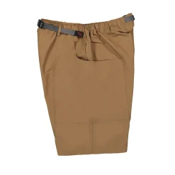 Hot Shell Gear Short Pants & Shorts