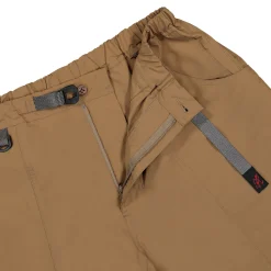 Hot Shell Gear Short Pants & Shorts