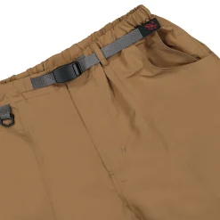 Hot Shell Gear Short Pants & Shorts
