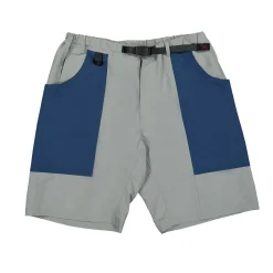 Sale Shell Gear Short Pants & Shorts