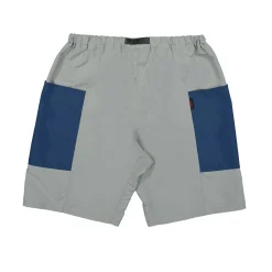 Sale Shell Gear Short Pants & Shorts