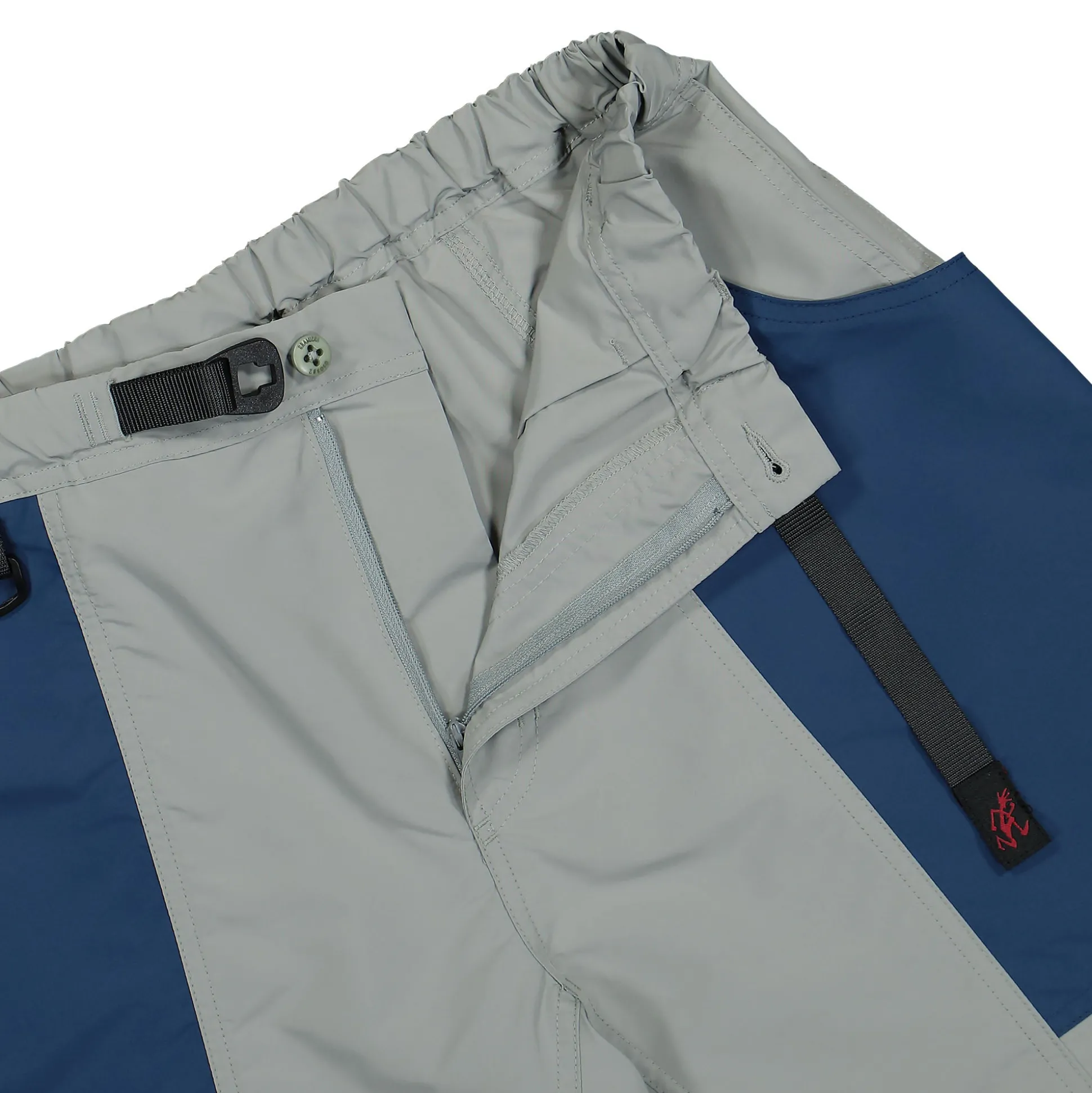 Sale Shell Gear Short Pants & Shorts