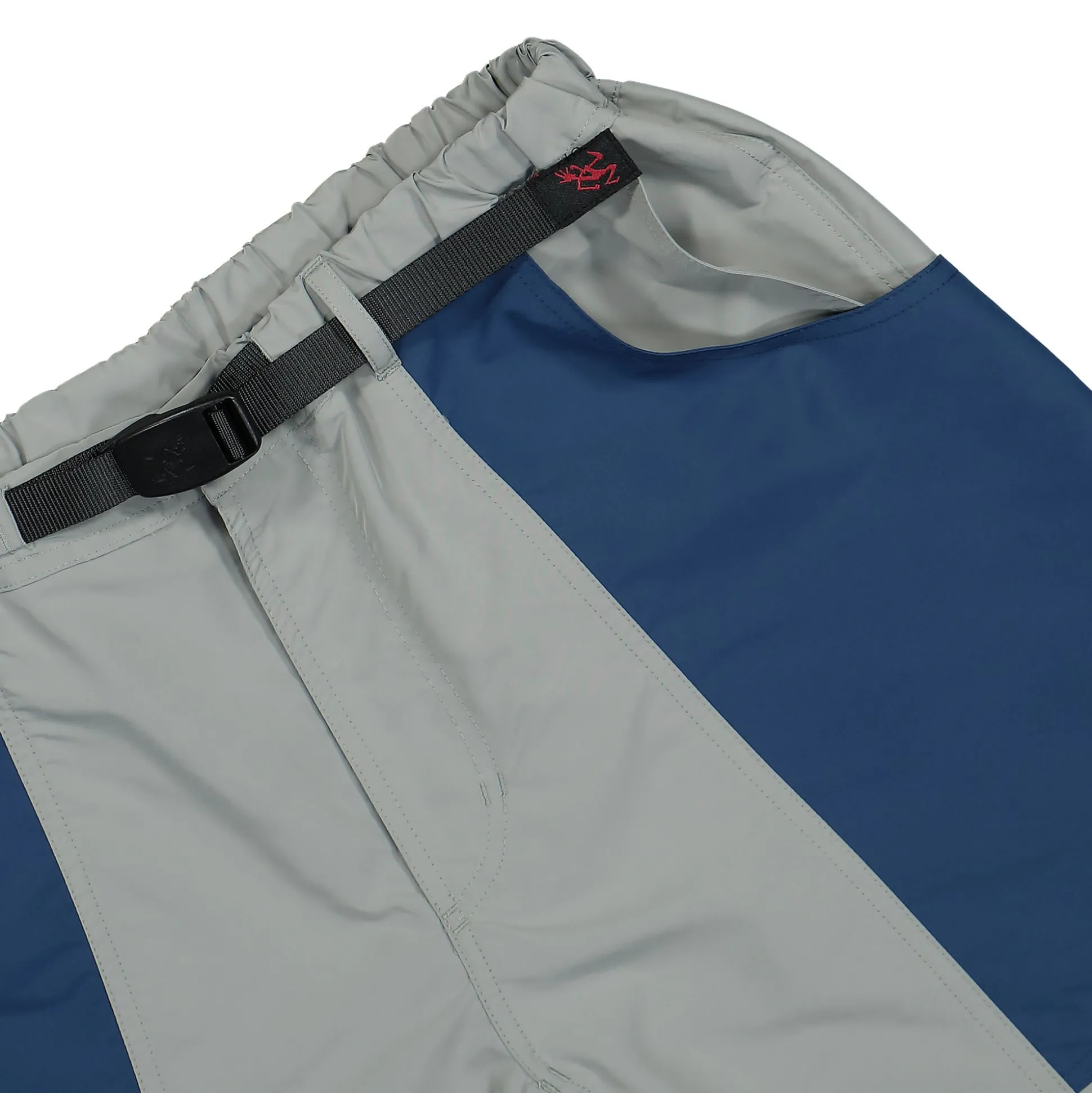 Sale Shell Gear Short Pants & Shorts