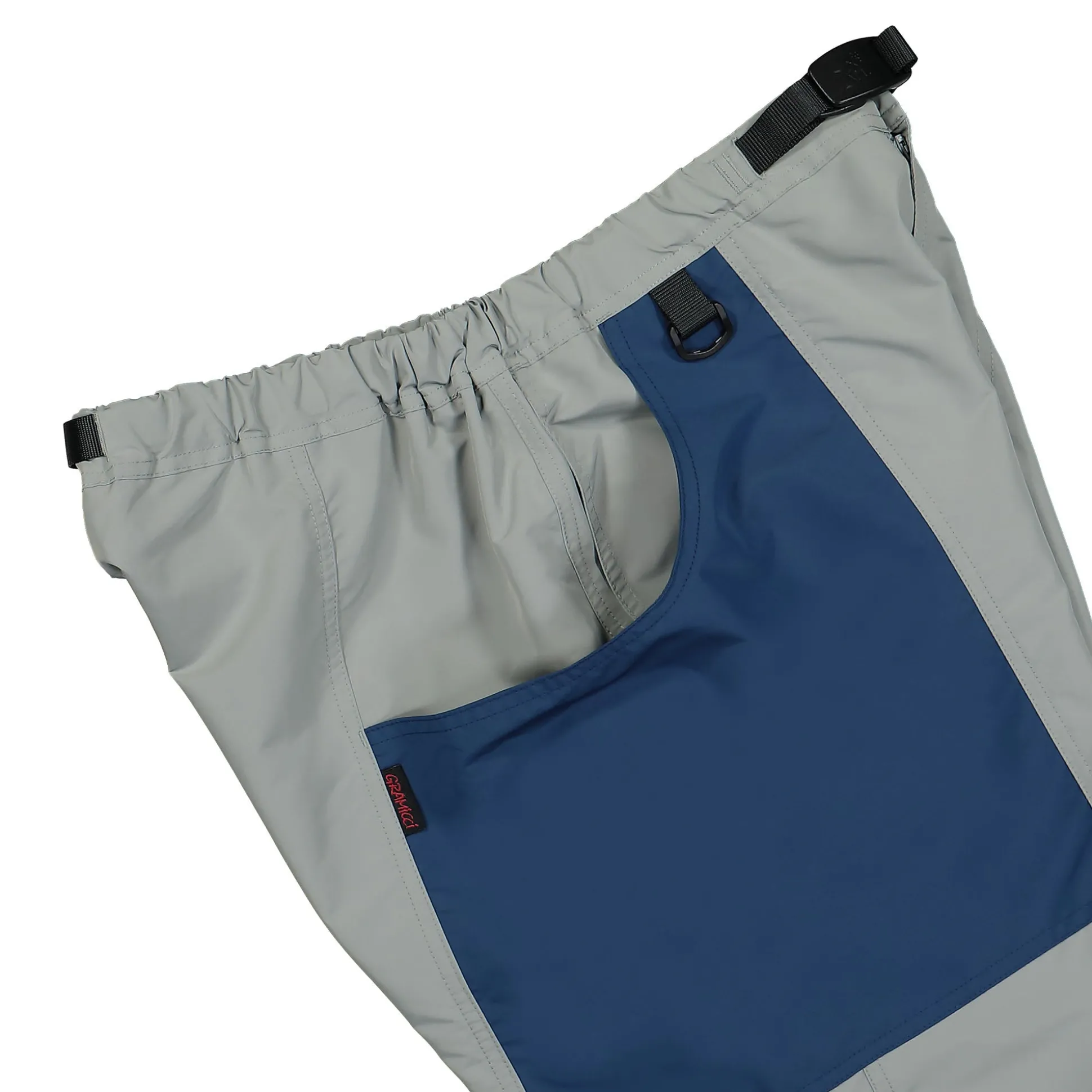 Sale Shell Gear Short Pants & Shorts