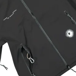 Store Shell Jacket Jackets & Coats